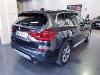 BMW X3 Xdrive 20da ocasion