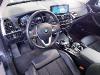 BMW X3 Xdrive 20da ocasion