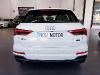 Audi Q3 40 Tfsi S Line Quattro S Tronic ocasion