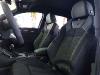 Audi Q3 40 Tfsi S Line Quattro S Tronic ocasion