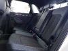 Audi Q3 40 Tfsi S Line Quattro S Tronic ocasion