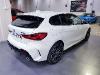 BMW M135ia Xdrive (9.75) ocasion