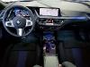 BMW M135ia Xdrive (9.75) ocasion