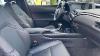 Lexus Ux 250h Executive Navigation 2wd ocasion
