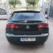 Seat Ibiza 1.9 Tdi Stella ocasion