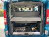 Renault Trafic Generation Westfalia ocasion