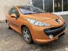 Peugeot 207 Sport 1.4 16v 95 ocasion