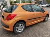 Peugeot 207 Sport 1.4 16v 95 ocasion