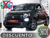 Fiat 500 1.2 Sport Mta 69cv  Pantalla Tft A Color De 7 ocasion