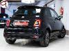 Fiat 500 1.2 Sport Mta 69cv  Pantalla Tft A Color De 7 ocasion