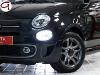 Fiat 500 1.2 Sport Mta 69cv  Pantalla Tft A Color De 7 ocasion