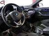 BMW X2 Sdrive 18ia 140cv  Acabado Impulse ocasion