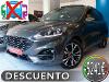 Ford Kuga 2.5 Duratec Phev St-line X 4x2 225cv  Paq St-line ocasion