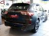 Ford Kuga 2.5 Duratec Phev St-line X 4x2 225cv  Paq St-line ocasion