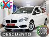 BMW 218 Serie 2 F46 Gran Tourer Gran Tourer 140cv ocasion