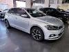 Volkswagen Polo 1.0 Tsi Sport Dsg 85kw ocasion