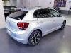 Volkswagen Polo 1.0 Tsi Sport Dsg 85kw ocasion