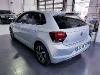 Volkswagen Polo 1.0 Tsi Sport Dsg 85kw ocasion