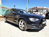 Audi A4 2.0 Tdi 150 Cv Avant *s-line*gps*xnon*libro* ocasion