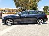 Audi A4 2.0 Tdi 150 Cv Avant *s-line*gps*xnon*libro* ocasion