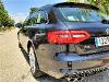 Audi A4 2.0 Tdi 150 Cv Avant *s-line*gps*xnon*libro* ocasion