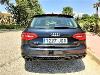 Audi A4 2.0 Tdi 150 Cv Avant *s-line*gps*xnon*libro* ocasion