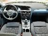 Audi A4 2.0 Tdi 150 Cv Avant *s-line*gps*xnon*libro* ocasion