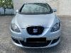 Seat Altea Xl 2.0 Tdi ocasion