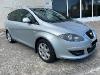 Seat Altea Xl 2.0 Tdi ocasion