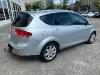 Seat Altea Xl 2.0 Tdi ocasion