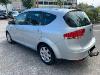 Seat Altea Xl 2.0 Tdi ocasion