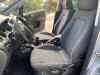 Seat Altea Xl 2.0 Tdi ocasion