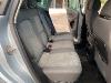 Seat Altea Xl 2.0 Tdi ocasion