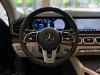 Mercedes Gle 350 D4matic Aut. ocasion