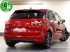 Citroen C4 Spacetourer 1.2 Puretech Eat8 Feel 130cv Automatico ocasion