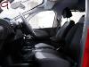 Citroen C4 Spacetourer 1.2 Puretech Eat8 Feel 130cv Automatico ocasion