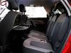 Citroen C4 Spacetourer 1.2 Puretech Eat8 Feel 130cv Automatico ocasion