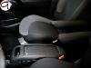 Citroen C4 Spacetourer 1.2 Puretech Eat8 Feel 130cv Automatico ocasion