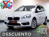 BMW 218 Serie 2 F46 Gran Tourer Diesel 150cv ocasion