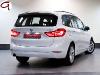 BMW 218 Serie 2 F46 Gran Tourer Diesel 150cv ocasion