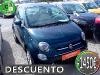 Fiat 500 1.2 Lounge 69cv Automtico ocasion