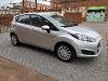 Ford Fiesta 1.2cc Vendido ocasion