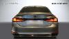 Lexus Es 300 H F Sport ocasion