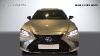 Lexus Es 300 H F Sport ocasion