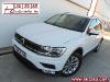 Volkswagen Tiguan 2.0tdi 110 Cv - Manual 2017 ocasion