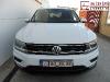 Volkswagen Tiguan 2.0tdi 110 Cv - Manual 2017 ocasion