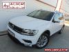 Volkswagen Tiguan 2.0tdi 110 Cv - Manual 2017 ocasion