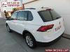 Volkswagen Tiguan 2.0tdi 110 Cv - Manual 2017 ocasion