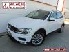 Volkswagen Tiguan 2.0tdi 110 Cv - Manual 2017 ocasion