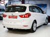 BMW 218 Serie 2 F46 Gran Tourer Diesel 150cv (7 Plazas) ocasion